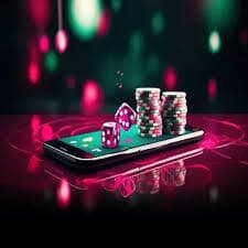 Cricket fan guide on r777 bet apk for Bangladesh mobile readers