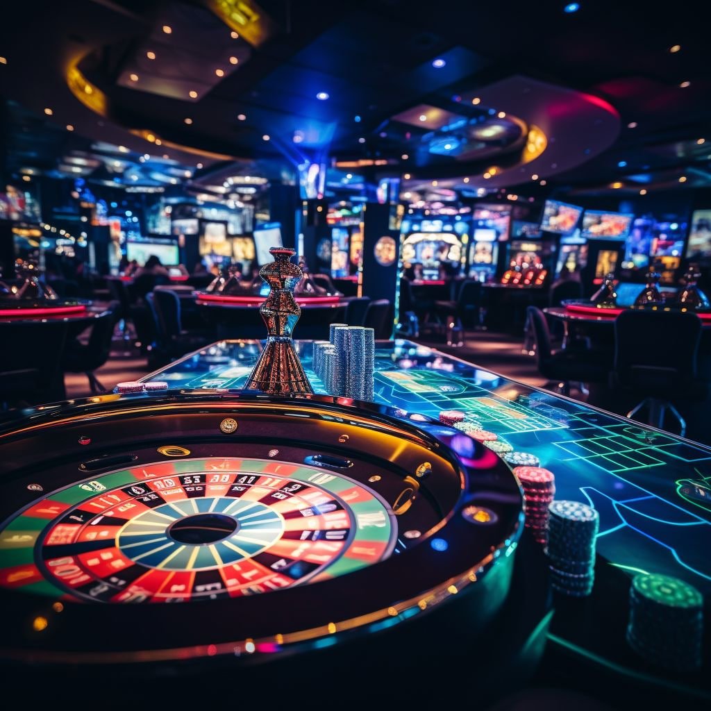 Privacy guidance beside Mahjong Ways Two content on r777 bet apk