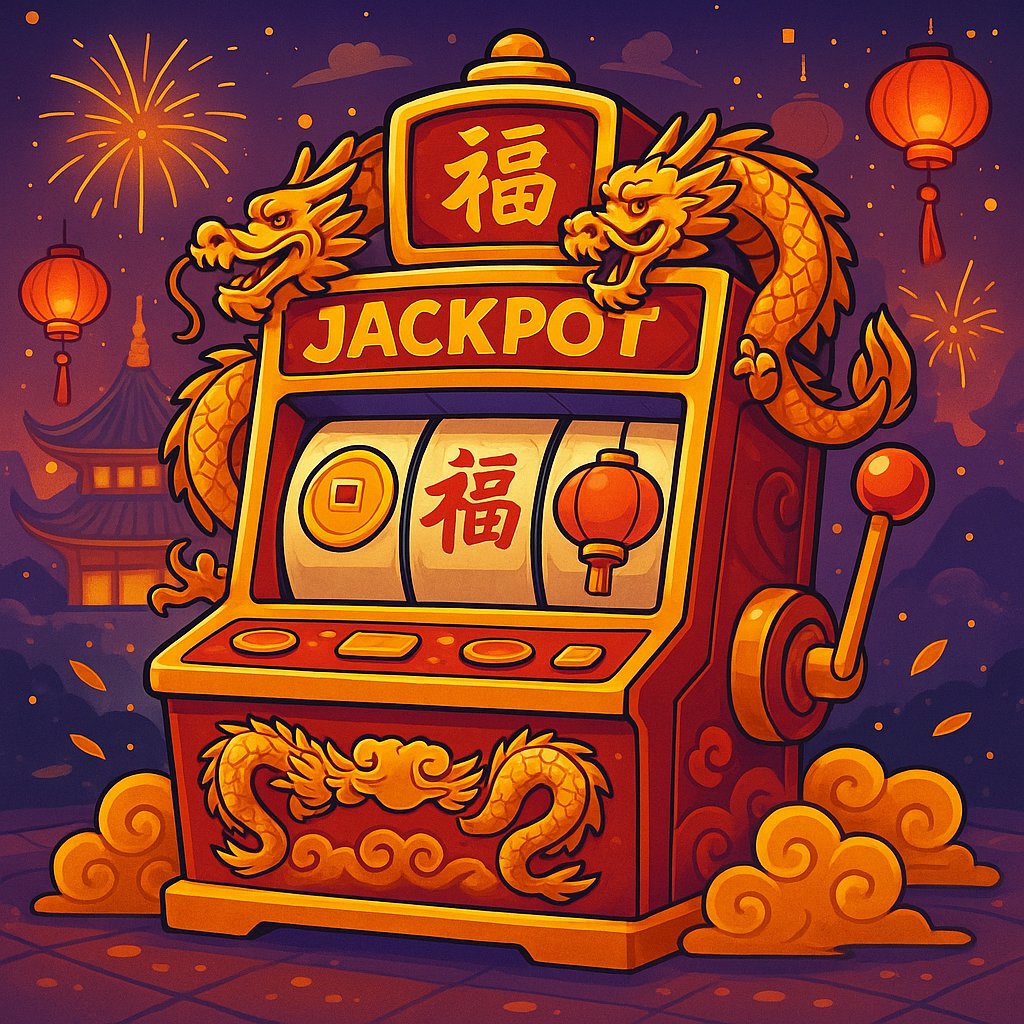Privacy policy and user trust message on r777 bet apk homepage