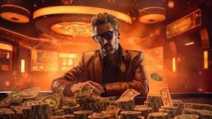 Bangladesh cricket followers using r777 bet apk on mobile devices