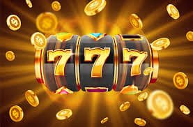 Adults in Bangladesh viewing jackpot style slots on r777 bet apk responsibly
