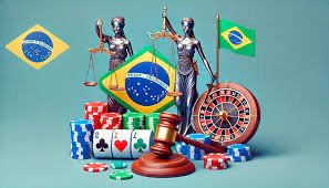 Privacy and account safety reading experience within r777 bet apk mobile guide