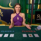 Privacy and account safety reminders near jackpot slot pages on r777 bet apk