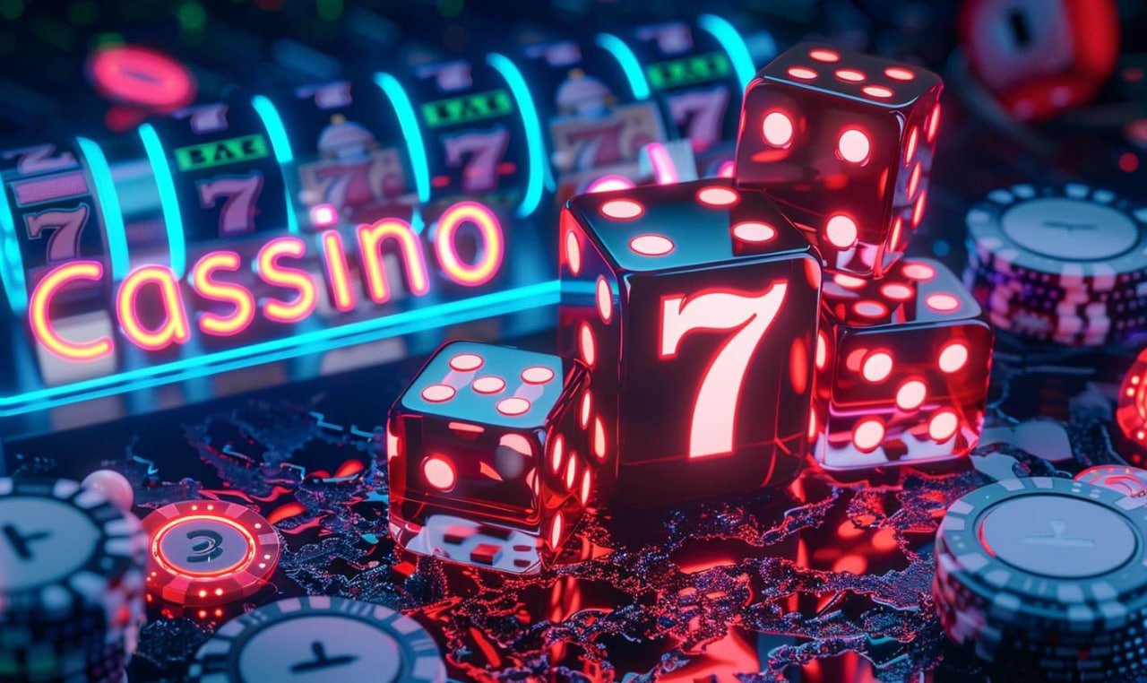 Gold-themed slot browsing scene for r777 bet apk mobile users