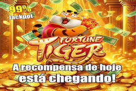Bangladesh users exploring Mahjong Ways Two on r777 bet apk phones