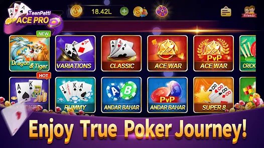 Adults managing r777 bet apk mobile account access responsibly in Bangladesh