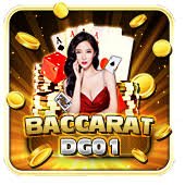 Cricket football and casino-style hub inside r777 bet apk