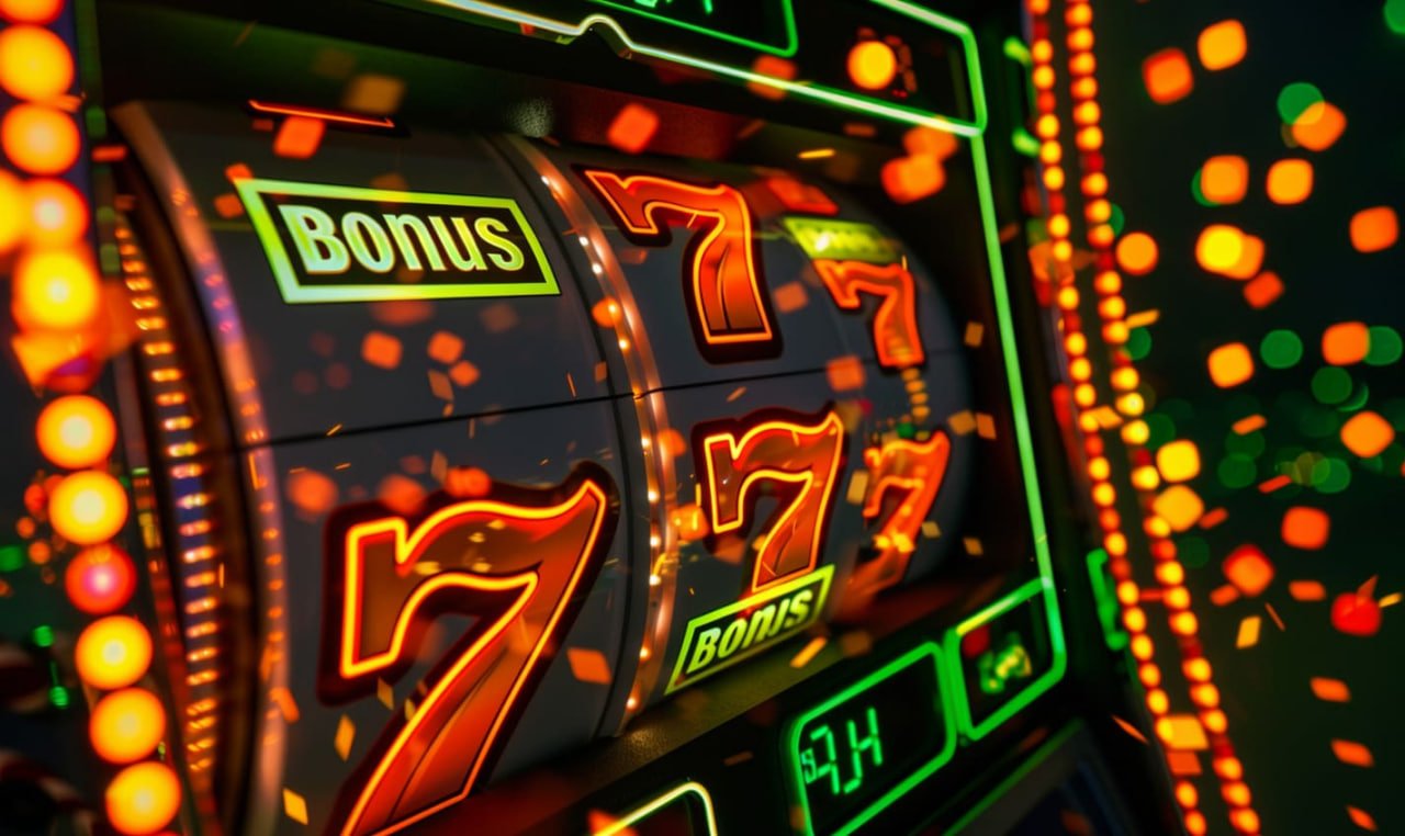 Bangladesh sports and casino browsing scene on r777 bet apk