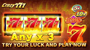 Jackpot style slot overview for r777 bet apk readers in Bangladesh