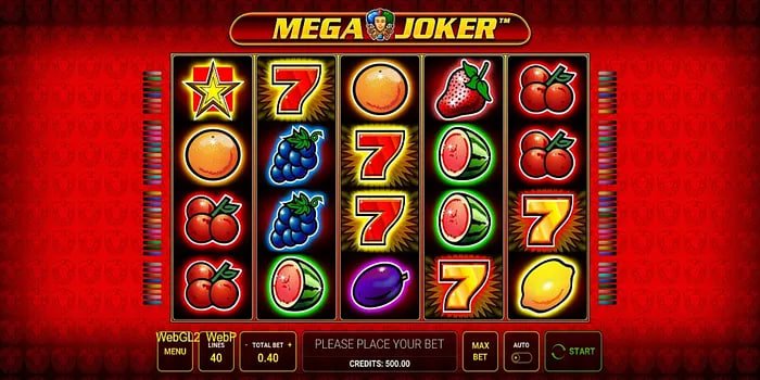 FAQ and responsible gaming information for r777 bet apk homepage