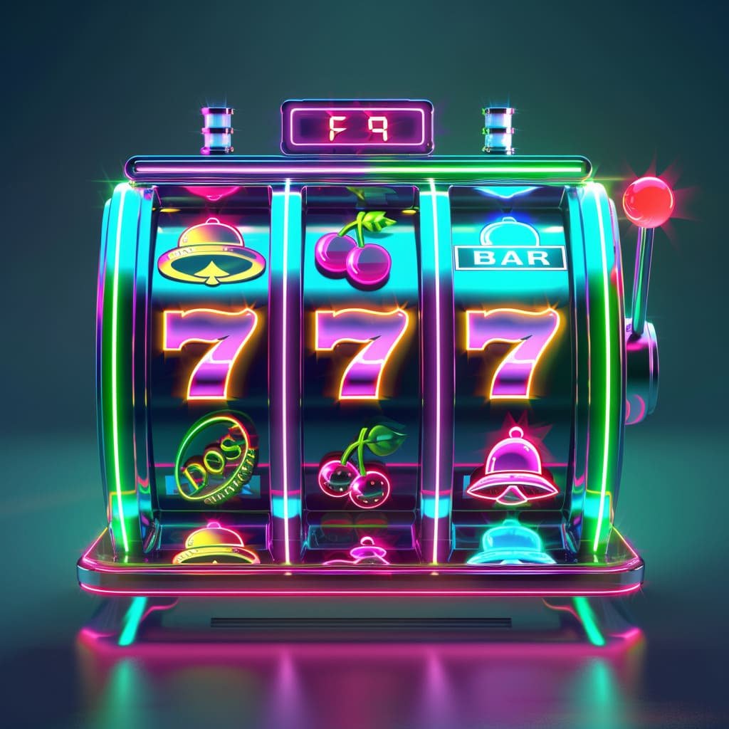 Bangladesh phone users checking account access on r777 bet apk
