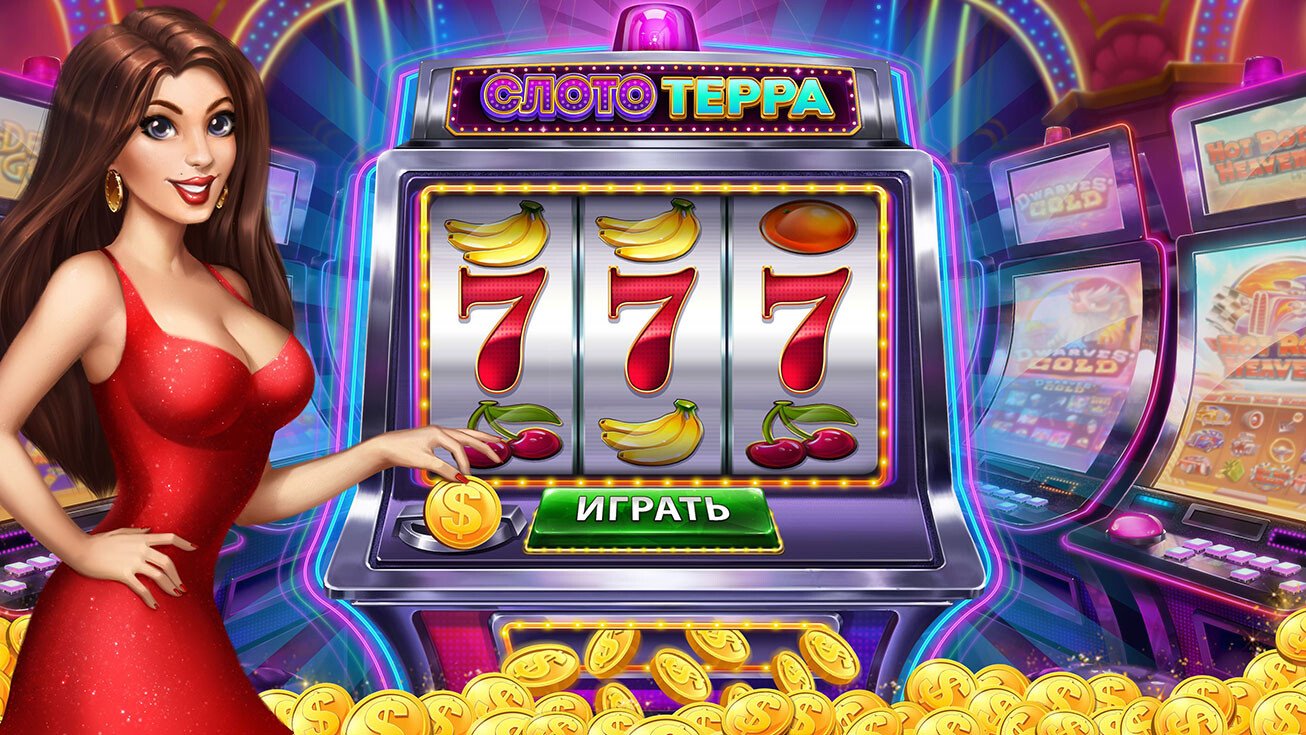 Gold slot category reading experience for Bangladesh adults on r777 bet apk